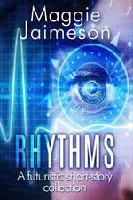 Rhythms - Maggie Jaimeson
