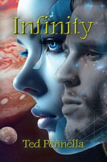 Infinity - Ted Pennella