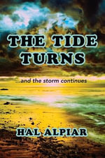 The Tide Turns - Hal Alpiar