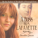 Buss From Lafayette, A - Dorothea Jensen
