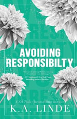 Avoiding : Avoiding - K.A. Linde