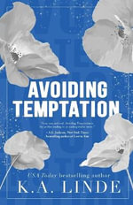 Avoiding : Avoiding - K.A. Linde