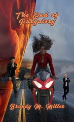 The End of Purgatory - Brandy Miller