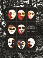 Upwards Incursion - Padraig Campbell