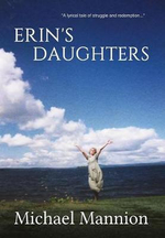 Erin's Daughters - Michael Mannion