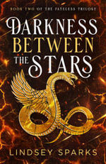 Fateless Trilogy : An Egyptian Mythology Time Travel Romance - Lindsey Sparks