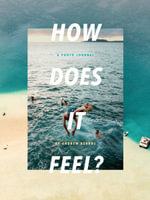 How Does It Feel? - Andrew Kearns