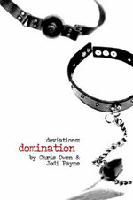 Deviations : Domination - Chris Owen