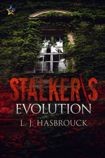 Evolution : Stalker/s : Book 2 - L.J. Hasbrouck