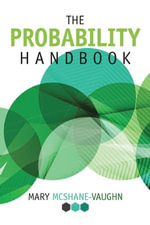 The Probability Handbook - Mary McShane-Vaughn