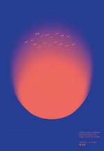 digitalSTRUCTURES : Data and Urban Strategies of the Civic Future - Wendy W. Fok