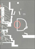 Overlap/Dissolve - Nancy Skolos