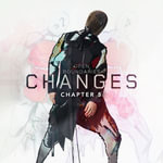 Changes : Chapter 5 - Open Boundaries