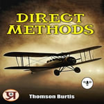 Direct Methods - Thomson Burtis