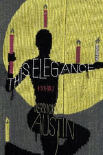 This Elegance - Derrick Austin