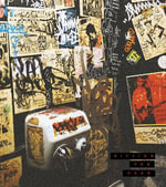 Hitting the Head - Andre Howard