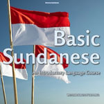 Basic Sundanese : An Introductory Language Course - Tari Permata