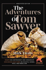 Contested Classics : Contested Classics - Mark Twain