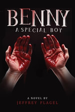 Benny : A 