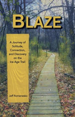 Blaze - Jeff Romenesko