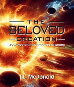 Beloved Creation - T.L. McDonald