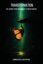 Transformation : The Journey from Breakdown to Breakthrough - Elias Patras