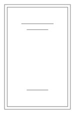 The Promised Neverland, Vol. 12 : The Promised Neverland : Book 12 - Kaiu Shirai