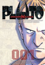 Pluto : Urasawa x Tezuka, Vol. 1 - Naoki Urasawa
