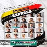Networking Express - KnowIt Express