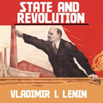 State and Revolution - Chris Matthews