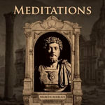 Meditations - David Pierce