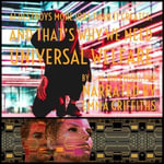 AI Destroys More Jobs Than It Creates : And That's Why We Need Universal Welfare - Emma Griffiths