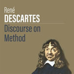 Discourse on Method - René Descartes