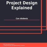 Project Design Explained - Introbooks Team