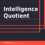 Intelligence Quotient - IntroBooks