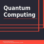 Quantum Computing - Introbooks Team