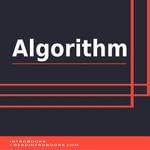 Algorithm - Introbooks Team