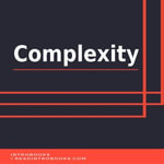 Complexity - Introbooks Team