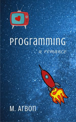 Programming - M. Arbon