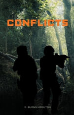 Conflicts - G. Burns Hamilton