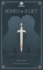 Romeo and Juliet (Annotated) - William Shakespeare
