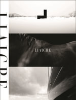 Liaigre : 12 Projects - Christian Liaigre