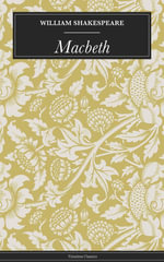 Macbeth - Shakespeare William