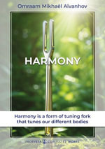 Harmony : Complete Works - Omraam Mikhaël Aïvanhov
