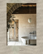 Wabi-Sabi Mood - THIERRY GRUNDMAN