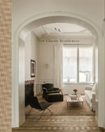 New Classic Residences - WIM PAUWELS