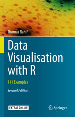Data Visualisation with R : 111 Examples - Thomas Rahlf