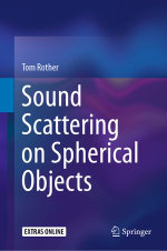 Sound Scattering on Spherical Objects : Physics and Astronomy (R0) - Tom Rother