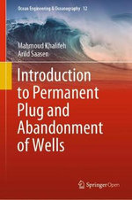 Ocean Engineering & Oceanography : Ocean Engineering & Oceanography - Arild Saasen