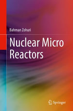 Nuclear Micro Reactors : Energy (R0) - Bahman Zohuri